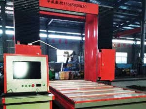衢州柯城区发泡陶瓷线切割锯