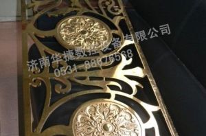 衢州柯城区金属/铝/铜板样品