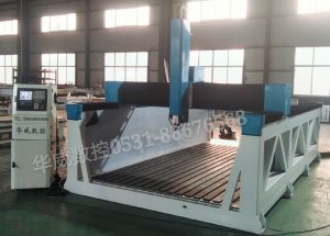 衢州柯城区大型泡沫雕刻机