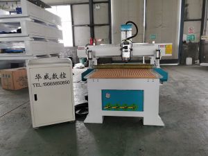 衢州柯城区绝缘材料/ABS/PE板雕刻机